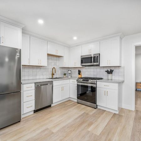 Villa 130 Anderson St A Sunset Beach Exterior foto